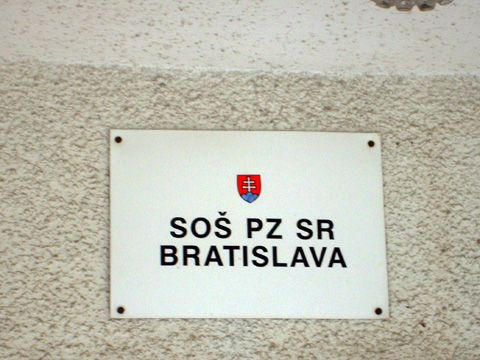 Foto 49